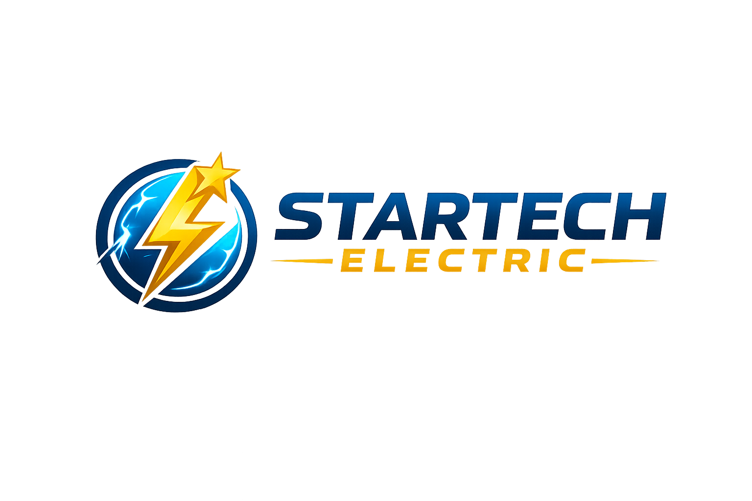 Startech Electric